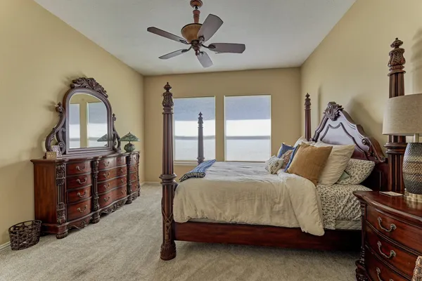 $340,000 | 3018 Silverwood Park Lane, Spring, TX 77386
