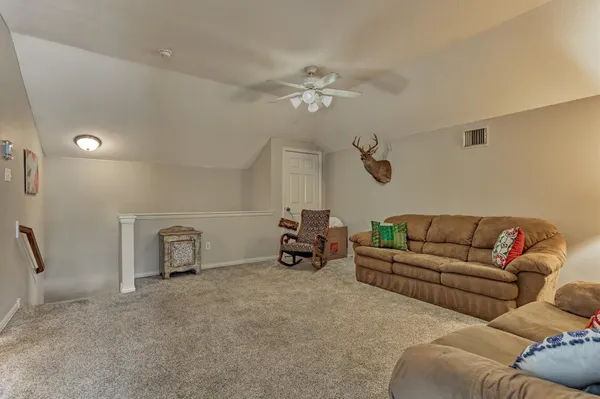 $340,000 | 3018 Silverwood Park Lane, Spring, TX 77386