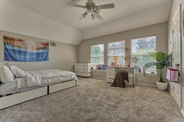 $340,000 | 3018 Silverwood Park Lane, Spring, TX 77386