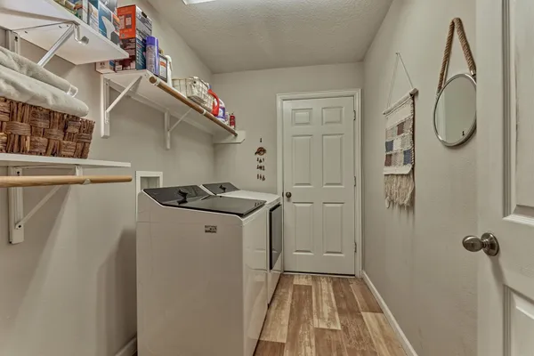 $340,000 | 3018 Silverwood Park Lane, Spring, TX 77386