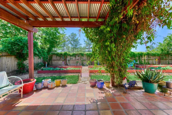 $340,000 | 3018 Silverwood Park Lane, Spring, TX 77386