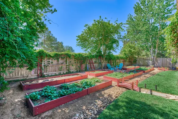 $340,000 | 3018 Silverwood Park Lane, Spring, TX 77386