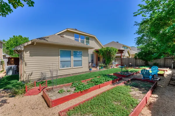 $340,000 | 3018 Silverwood Park Lane, Spring, TX 77386
