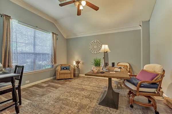 $340,000 | 3018 Silverwood Park Lane, Spring, TX 77386