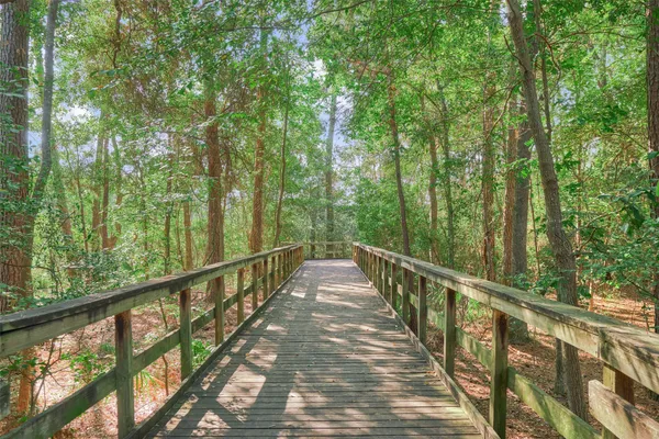 $340,000 | 3018 Silverwood Park Lane, Spring, TX 77386