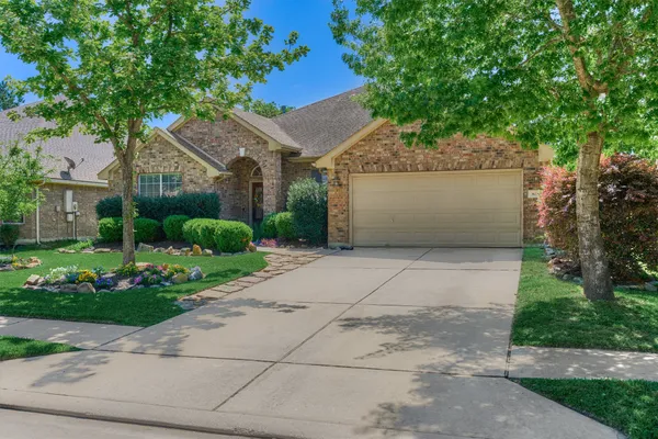 $340,000 | 3018 Silverwood Park Lane, Spring, TX 77386