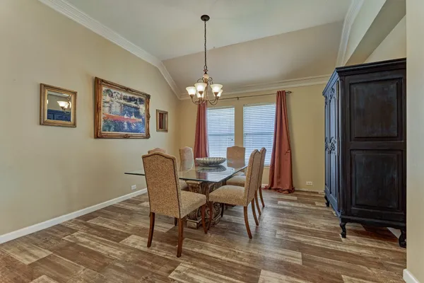 $340,000 | 3018 Silverwood Park Lane, Spring, TX 77386