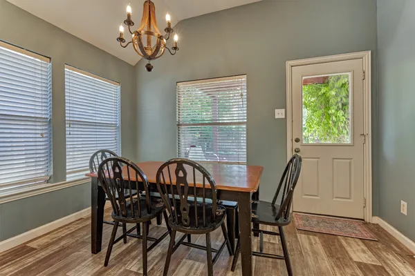 $340,000 | 3018 Silverwood Park Lane, Spring, TX 77386
