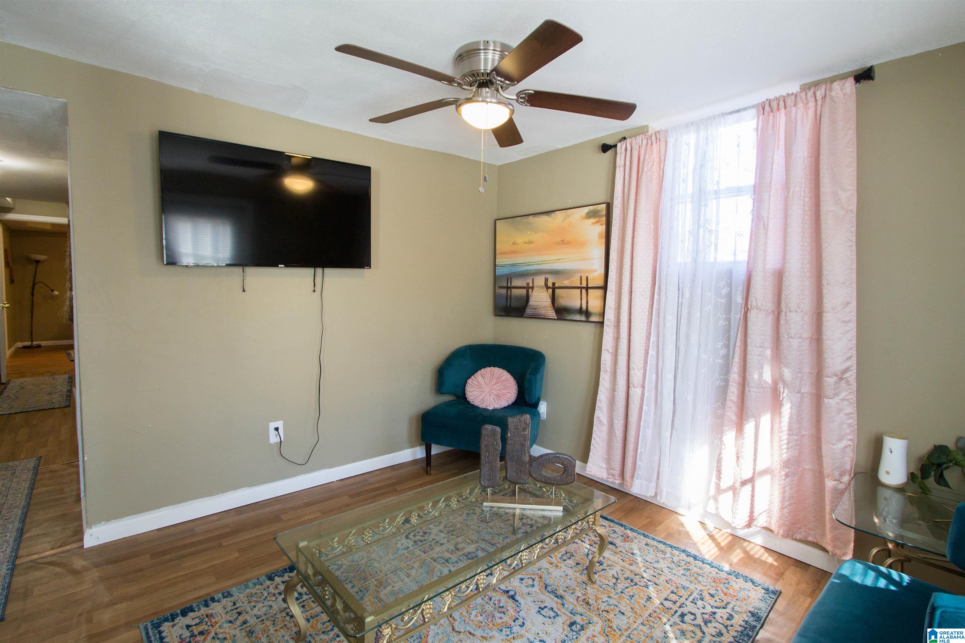 1400 Carson Road Birmingham, AL 35215 - Photo 27 of 50