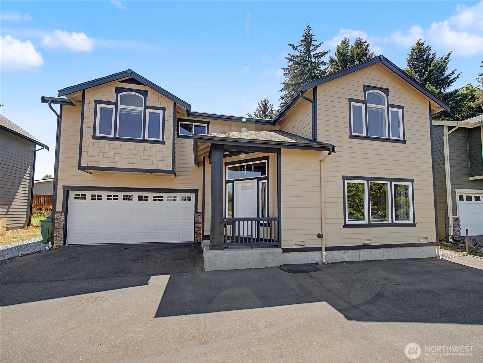 1613 Morris Avenue South Renton, WA 98055 - Photo 1 of 30