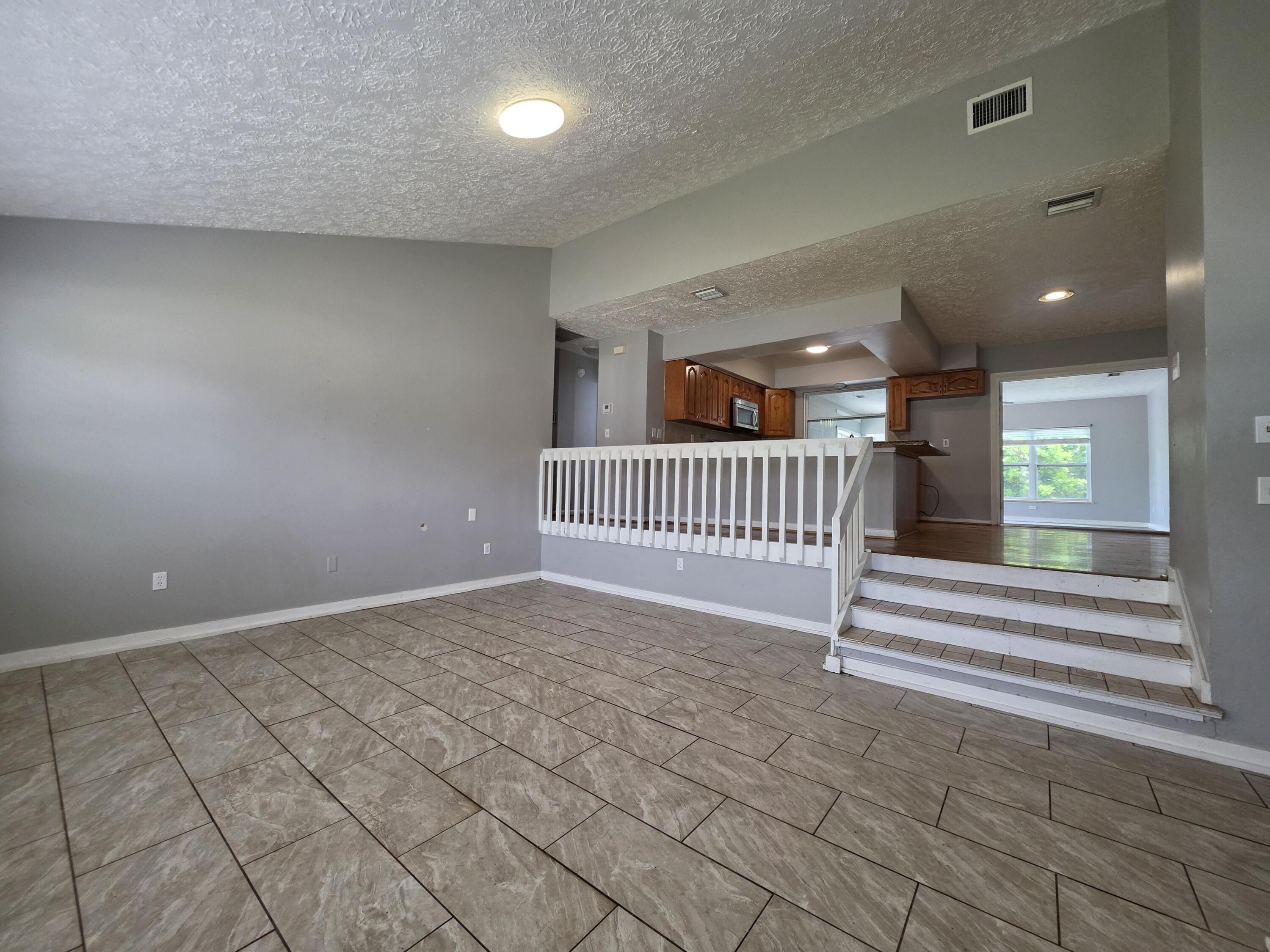750 Southwest Monsoon Road Port St. Lucie, FL 34953 - Photo 4 of 17 living room