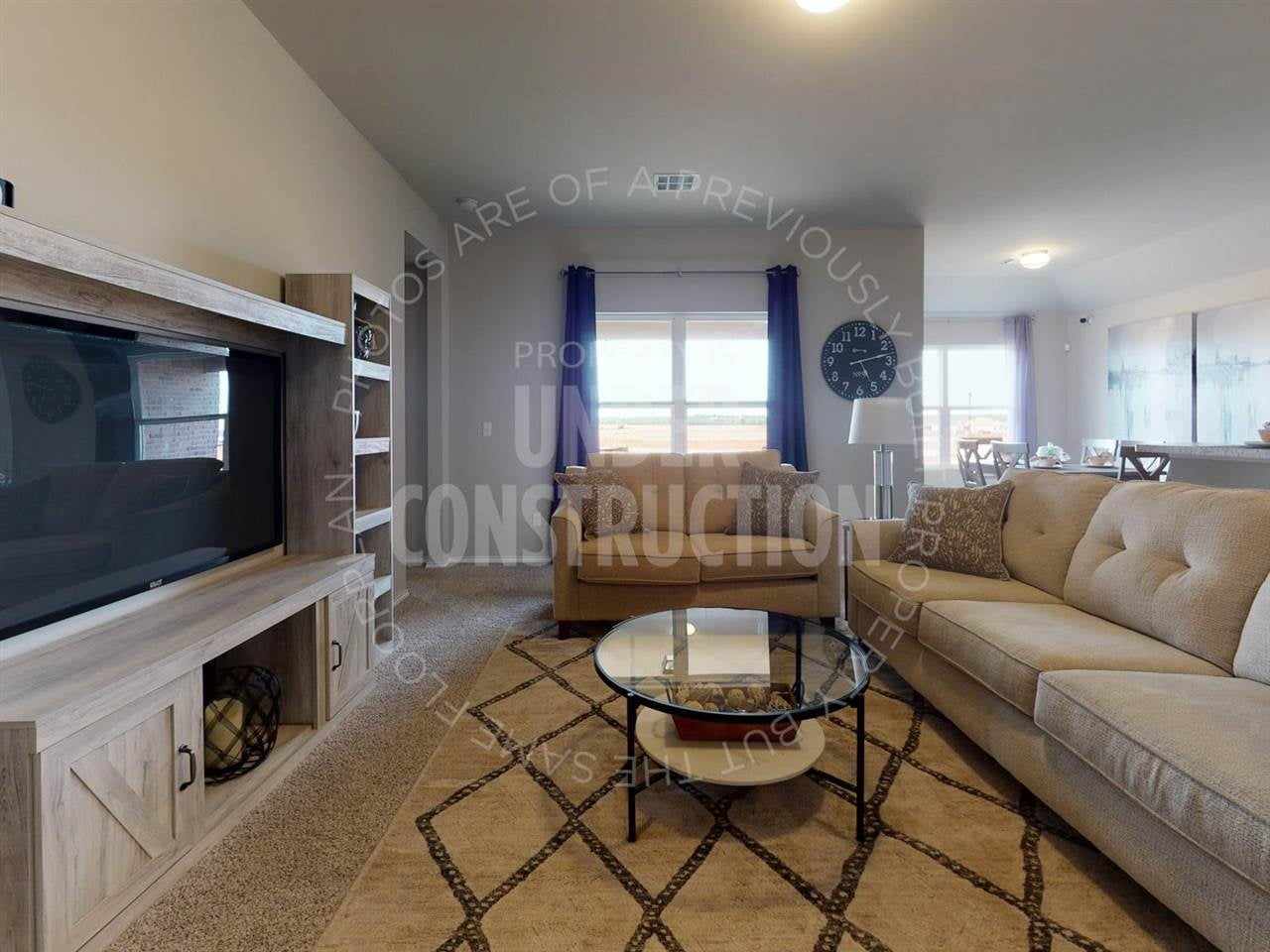 4131 Elm Ridge Street Stillwater, OK 74074 - Photo 29 of 29 Gallery Image 29