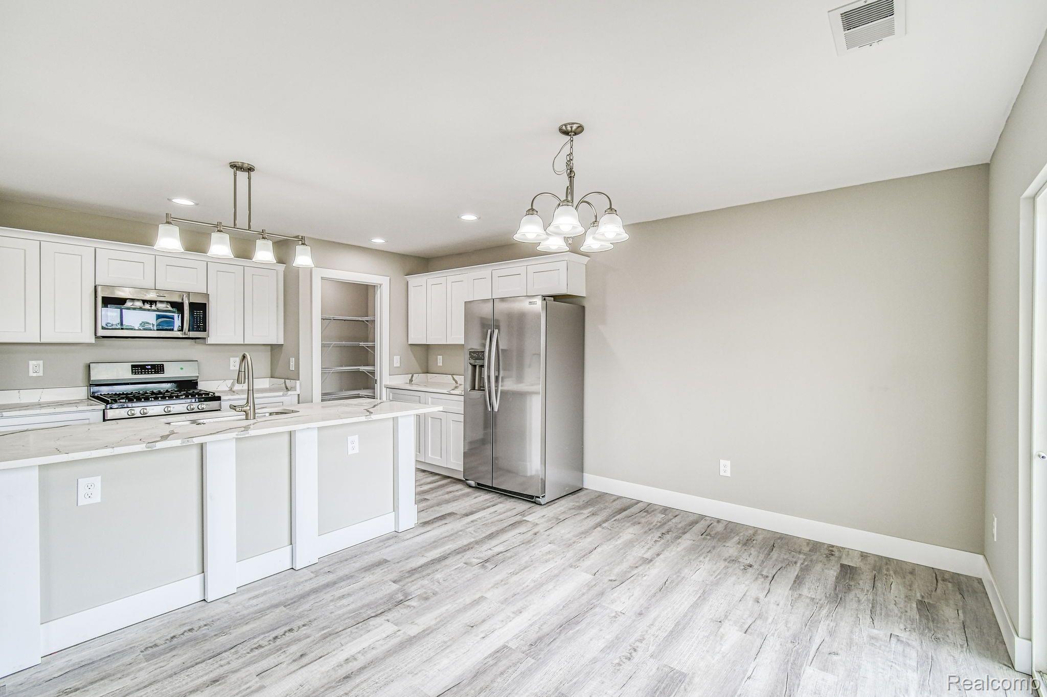 80325 Belle River Road Memphis, MI 48041 - Photo 16 of 37 Gallery Image 16