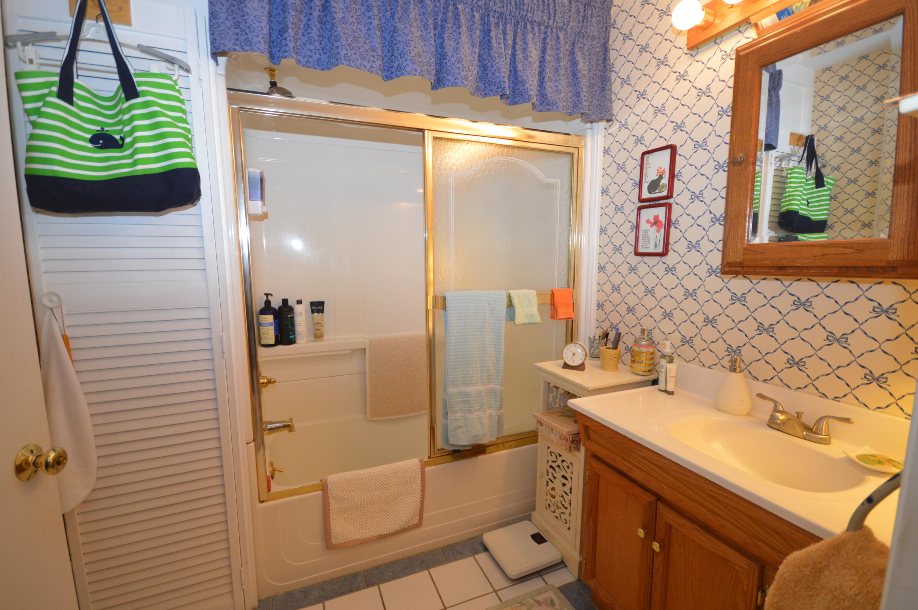 10 Poplar Road Dedham, ME 04429 - Photo 20 of 23 DSC_0029