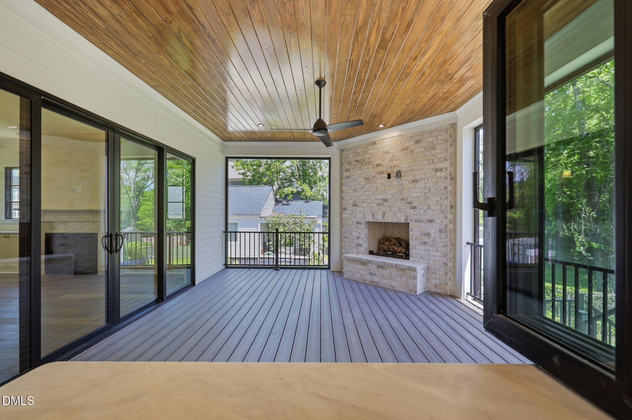 906 North Blount Street Raleigh, NC 27604 - Photo 19 of 69