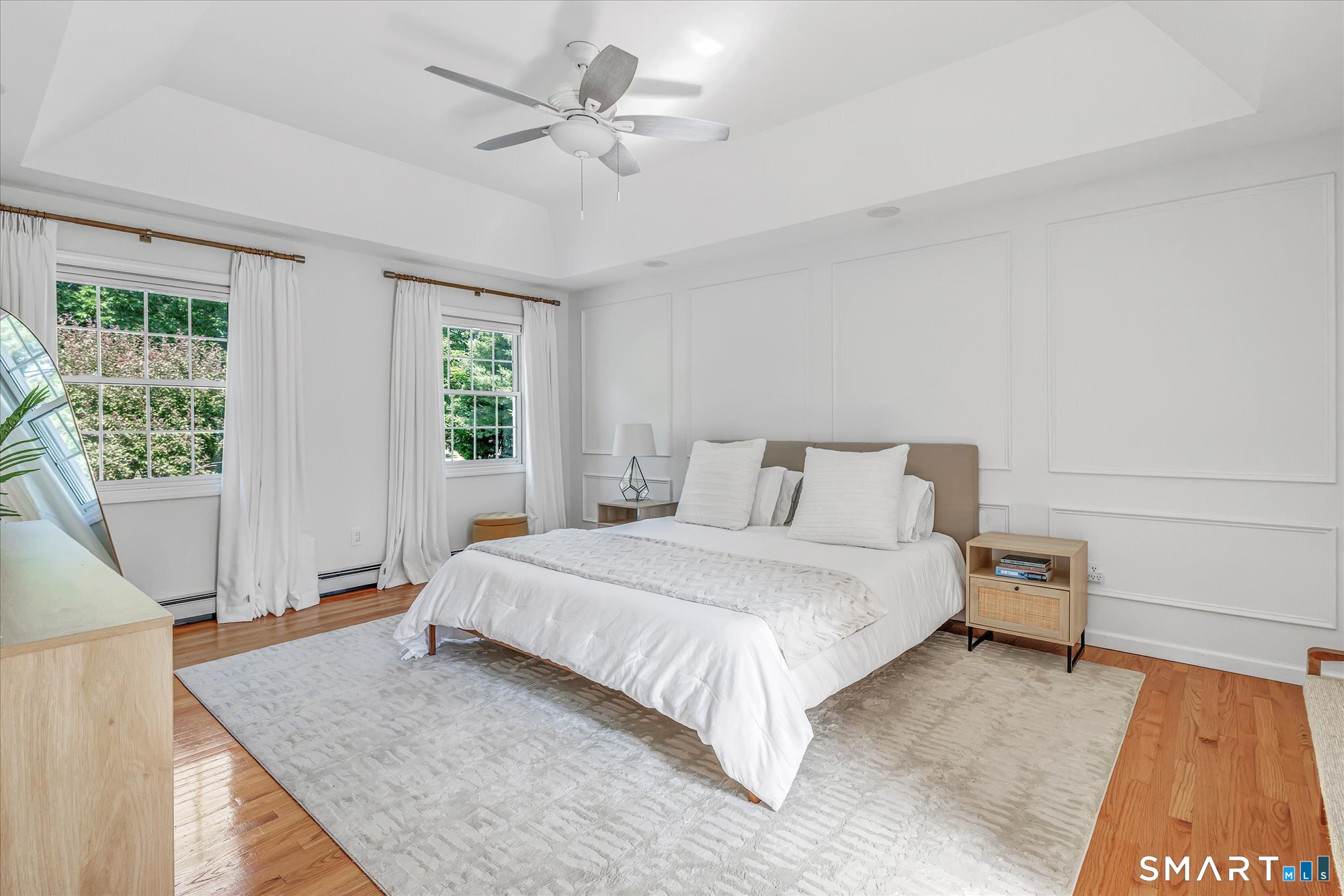 176 Cutler's Farm Road Monroe, CT 06468 - Photo 33 of 40