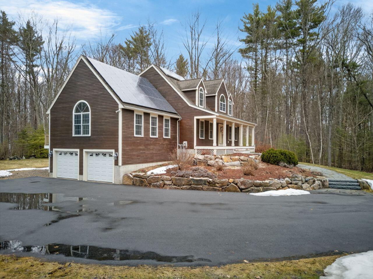223 Bolt Hill Road Eliot, ME 03903 - Photo 90 of 125 photos_web_resolution_223_Bold_Hill_Rd_1