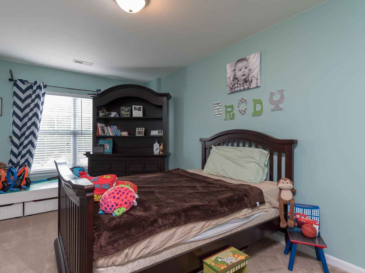 11701 Coppergate Drive, Unit 100 Raleigh, NC 27614 - Photo 20 of 29 Photo 20
