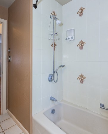 216 Tiffany Street Springfield, MA 01108 - Photo 18 of 30 a bathroom with a shower