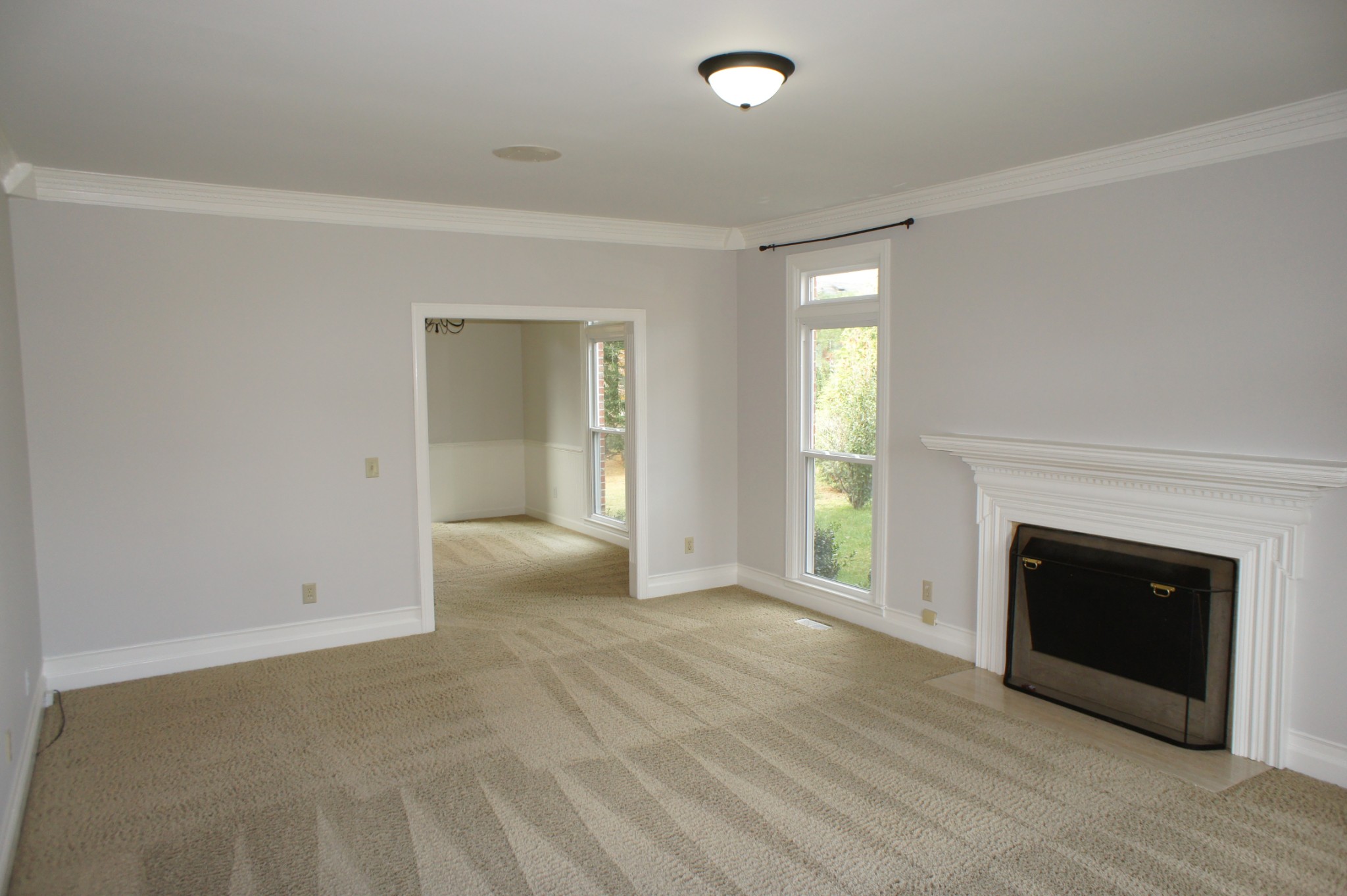 1138 Fairways Lebanon, TN 37087 - Photo 6 of 32