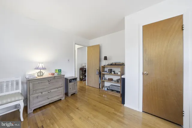 $489,900 | 14506 Danville Road, Woodbridge, VA 22193