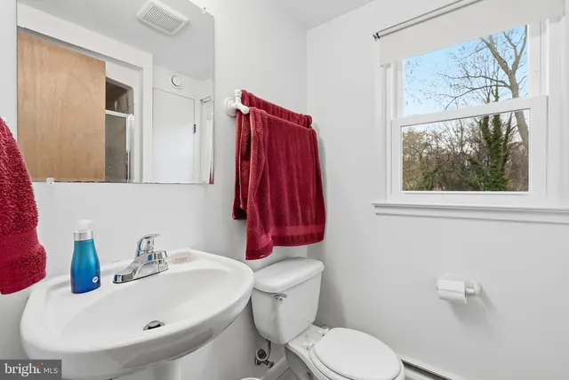 $489,900 | 14506 Danville Road, Woodbridge, VA 22193