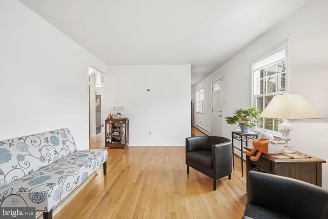 $489,900 | 14506 Danville Road, Woodbridge, VA 22193