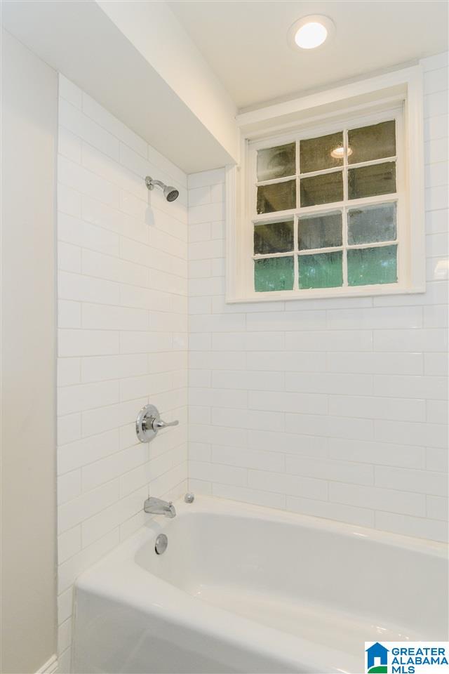 3748 Rockhill Road Birmingham, AL 35223 - Photo 32 of 36