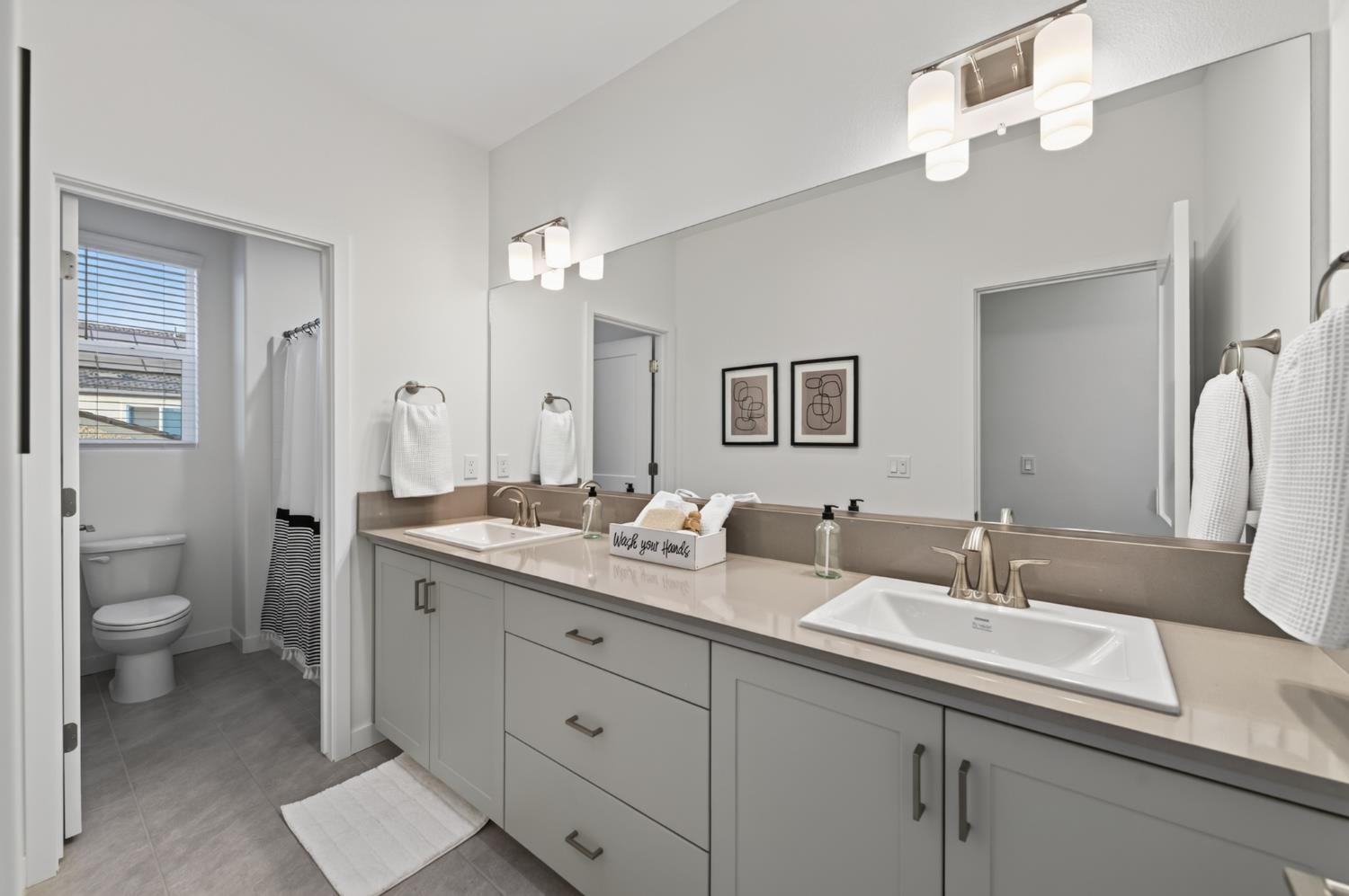 4071 Braden Road Madera, CA 93636 - Photo 24 of 41 Gallery Image 24
