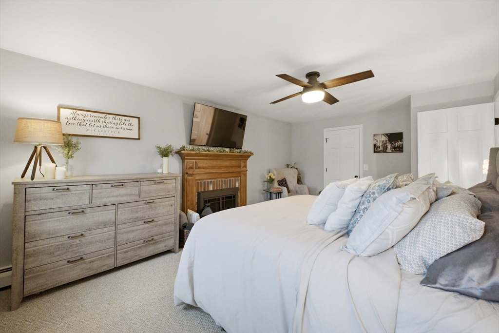 13 Watson Lane Rutland, MA 01543 - Photo 23 of 42