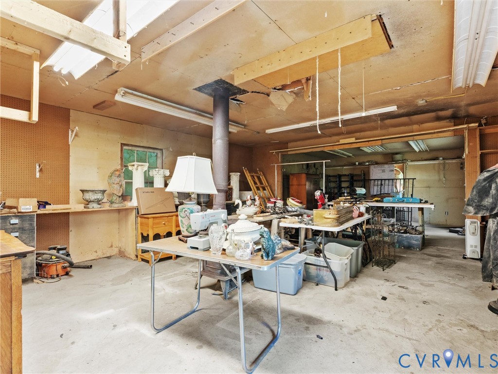 14257 Independence Road Ashland, VA 23005 - Photo 51 of 52 Gallery Image 51