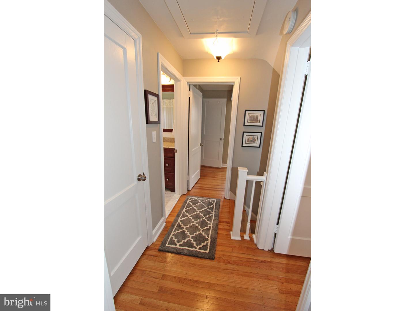 271 Hillcrest Road Wayne, PA 19087 - Photo 12 of 25