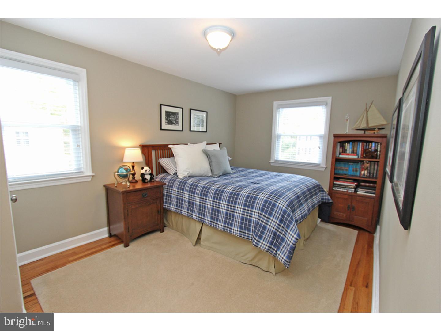 271 Hillcrest Road Wayne, PA 19087 - Photo 13 of 25