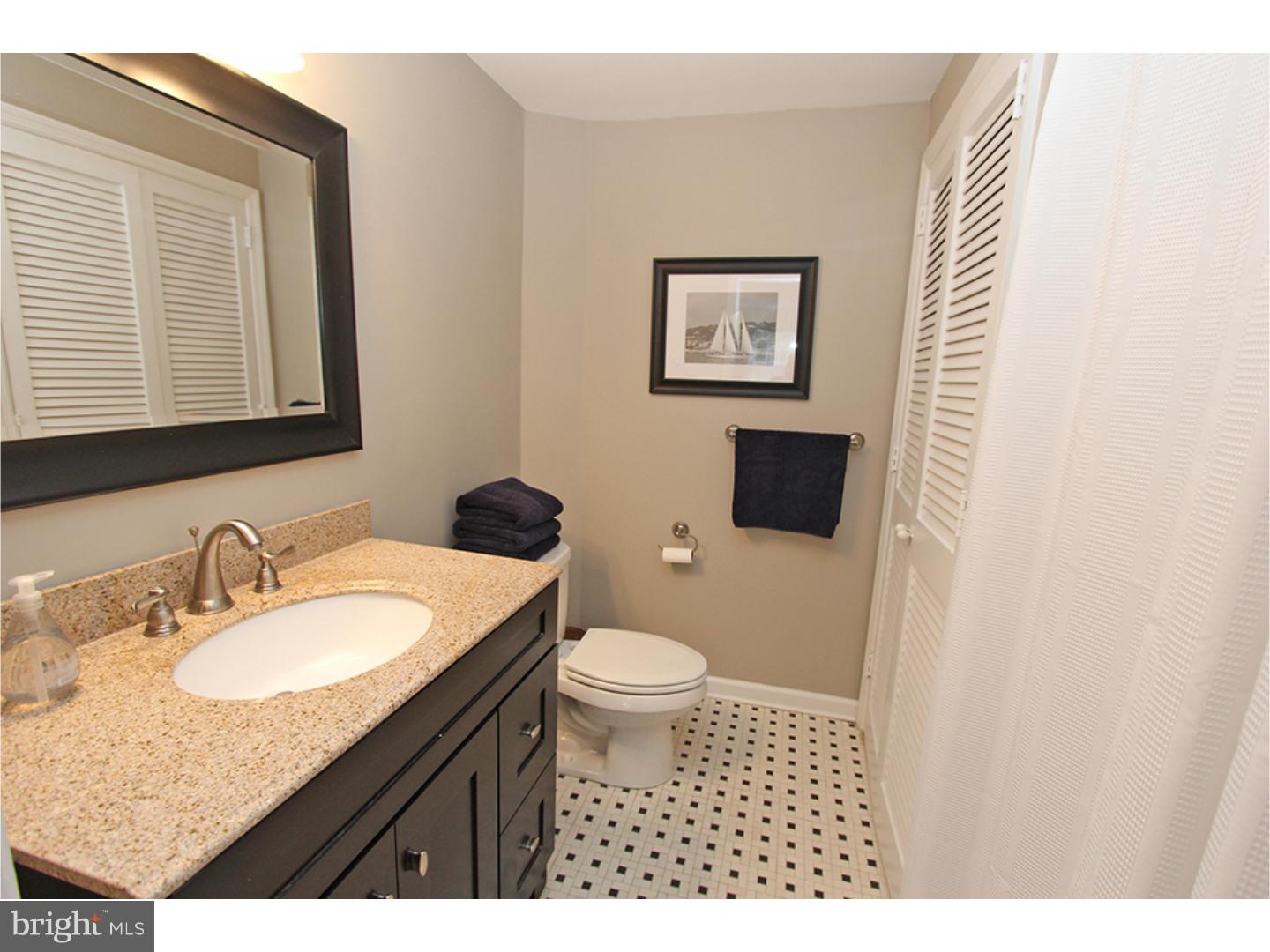 271 Hillcrest Road Wayne, PA 19087 - Photo 14 of 25