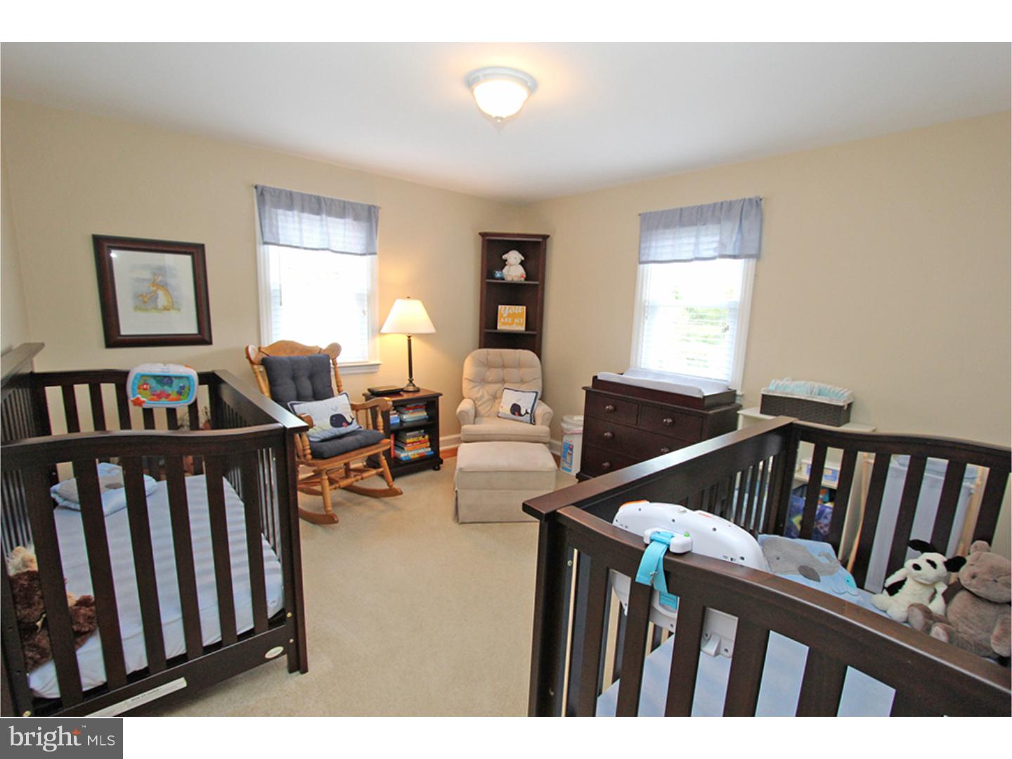 271 Hillcrest Road Wayne, PA 19087 - Photo 15 of 25