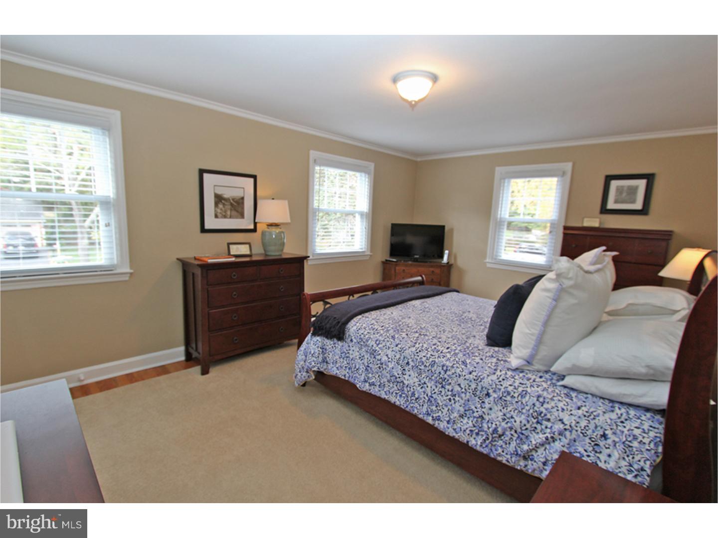 271 Hillcrest Road Wayne, PA 19087 - Photo 17 of 25