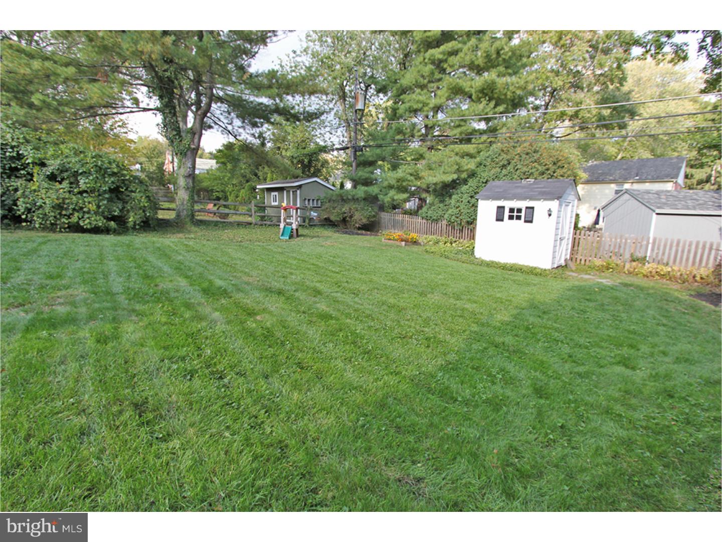 271 Hillcrest Road Wayne, PA 19087 - Photo 24 of 25