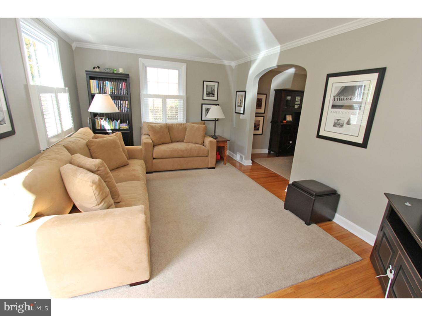 271 Hillcrest Road Wayne, PA 19087 - Photo 4 of 25