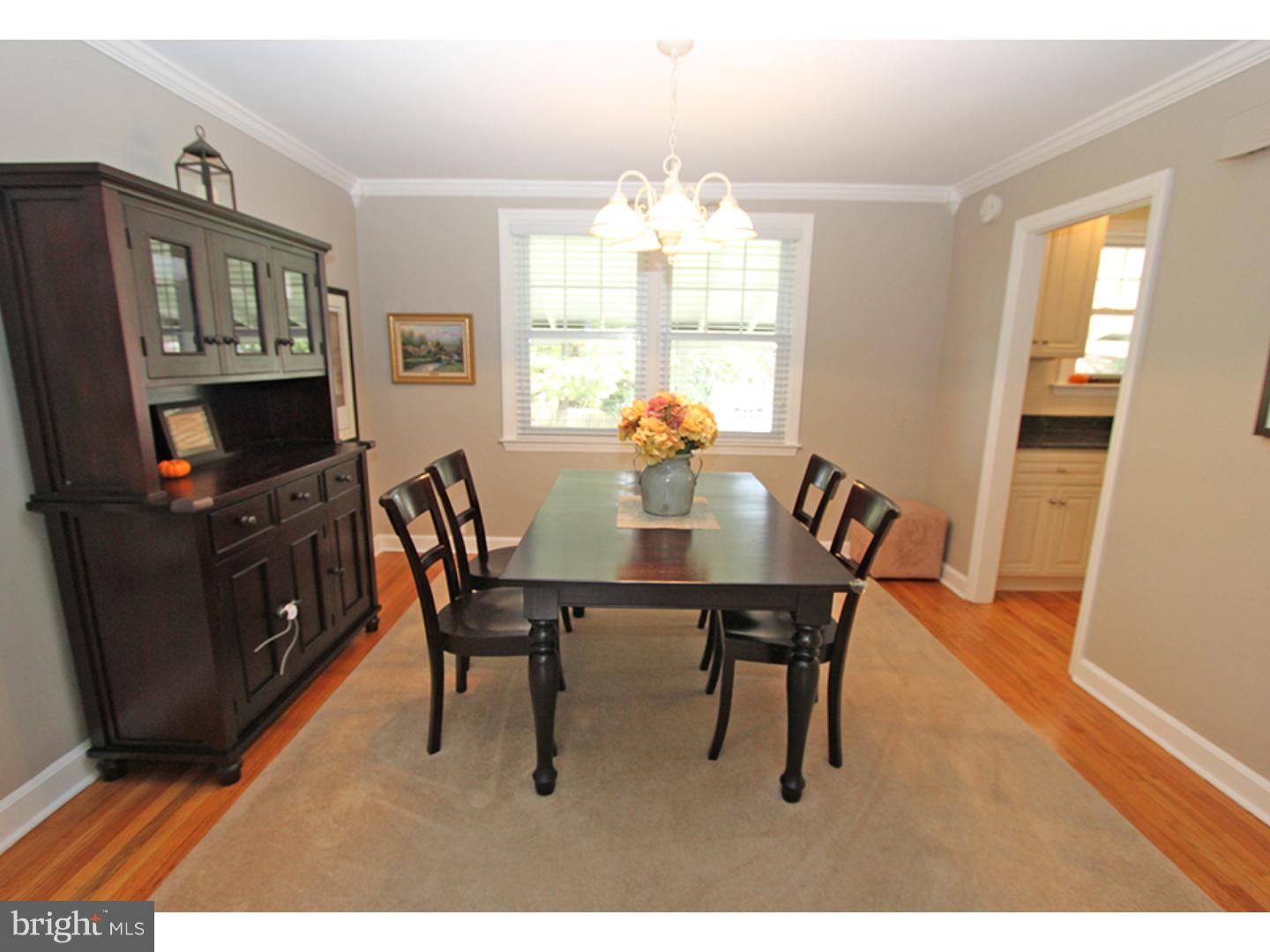 271 Hillcrest Road Wayne, PA 19087 - Photo 5 of 25