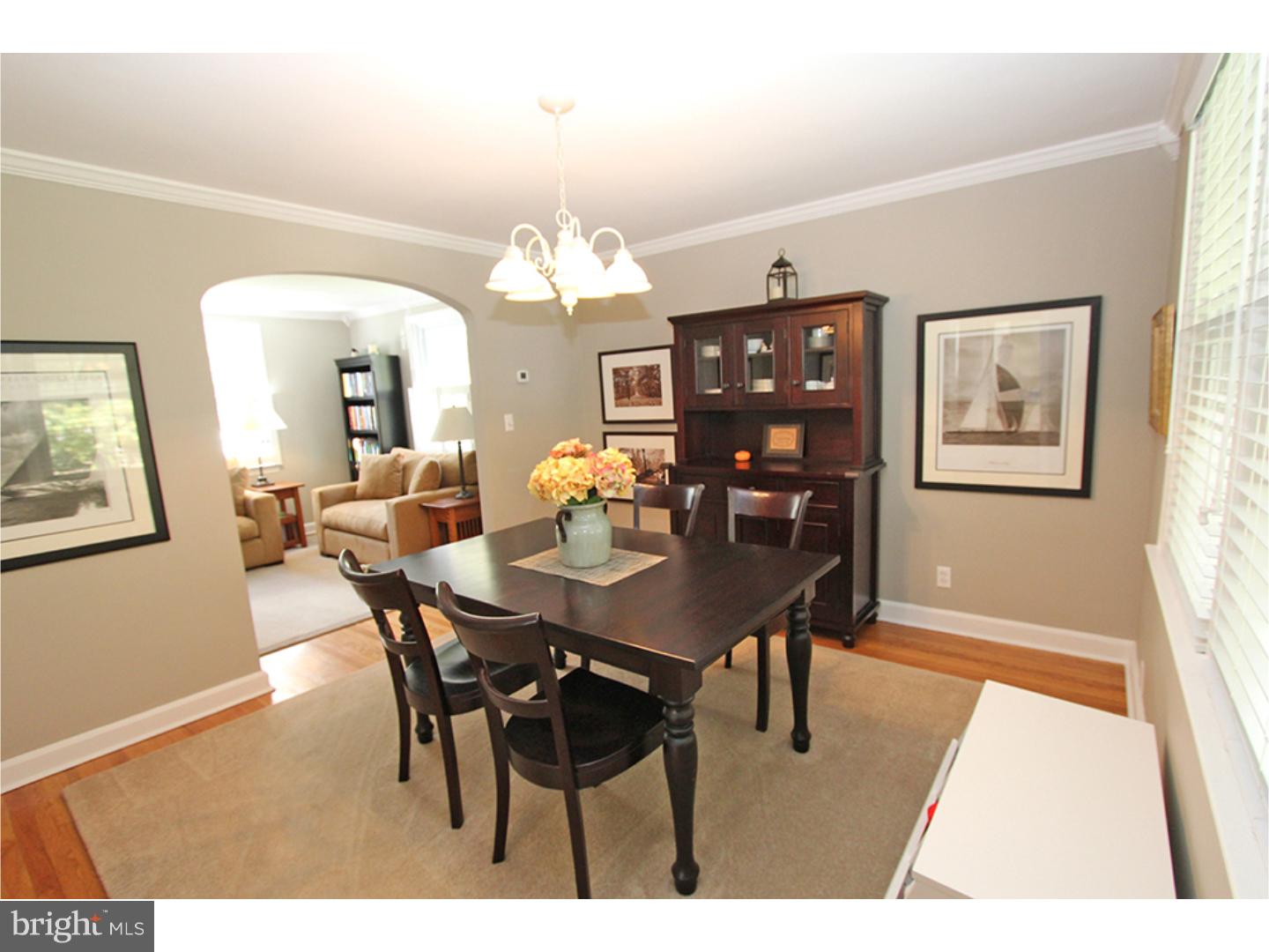 271 Hillcrest Road Wayne, PA 19087 - Photo 6 of 25