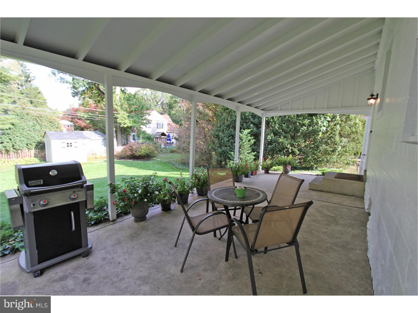 271 Hillcrest Road Wayne, PA 19087 - Photo 10 of 25