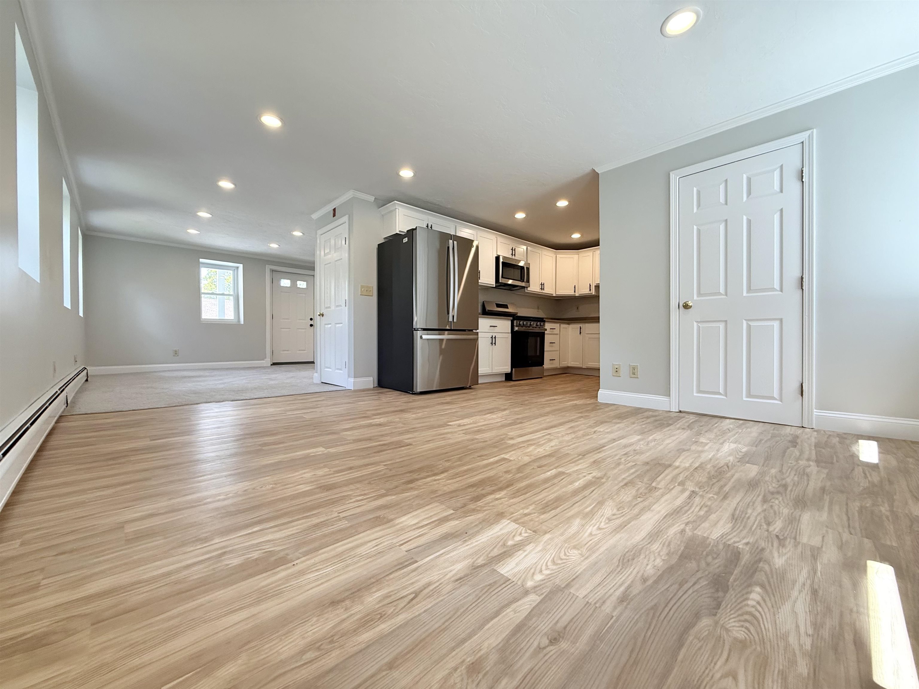 9 Blake Road Epping, NH 03042 - Photo 33 of 60