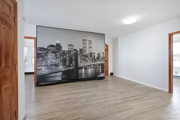 $4,200 | 41 Atlantic Avenue, Freeport, NY 11520