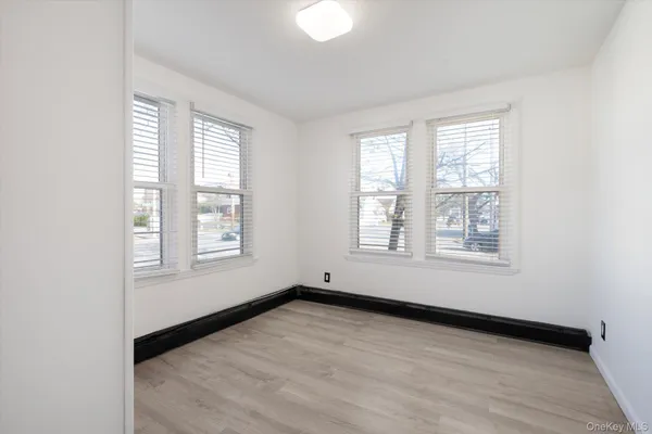 $4,200 | 41 Atlantic Avenue, Freeport, NY 11520