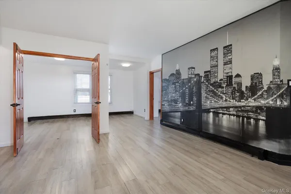 $4,200 | 41 Atlantic Avenue, Freeport, NY 11520