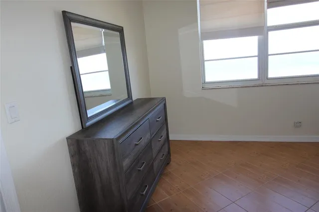 $575,000 | 750 North Ocean Boulevard, Unit 1709, Pompano Beach, FL 33062