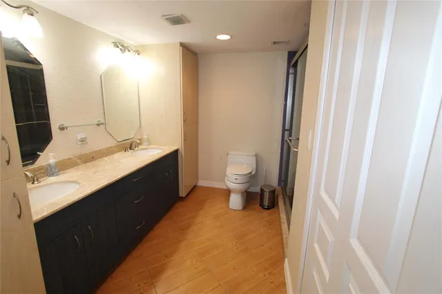 $575,000 | 750 North Ocean Boulevard, Unit 1709, Pompano Beach, FL 33062