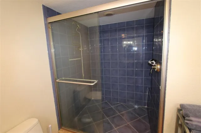 $575,000 | 750 North Ocean Boulevard, Unit 1709, Pompano Beach, FL 33062