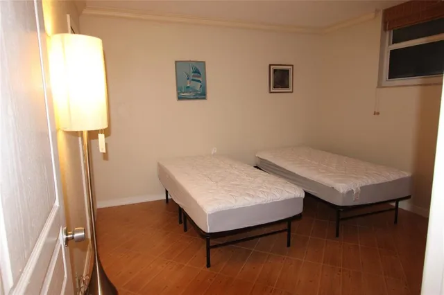 $575,000 | 750 North Ocean Boulevard, Unit 1709, Pompano Beach, FL 33062