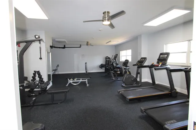 $575,000 | 750 North Ocean Boulevard, Unit 1709, Pompano Beach, FL 33062